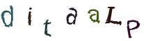 Beeld-CAPTCHA