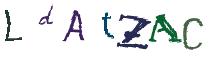 Beeld-CAPTCHA