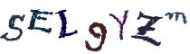 Beeld-CAPTCHA