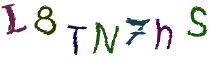 Beeld-CAPTCHA