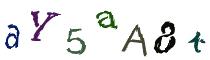 Beeld-CAPTCHA