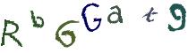 Beeld-CAPTCHA