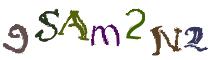 Beeld-CAPTCHA