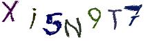 Beeld-CAPTCHA