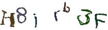 Beeld-CAPTCHA