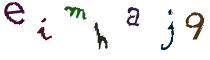 Beeld-CAPTCHA