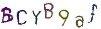 Beeld-CAPTCHA