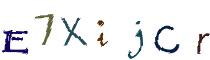 Beeld-CAPTCHA