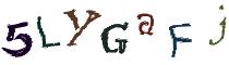 Beeld-CAPTCHA