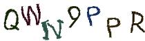 Beeld-CAPTCHA