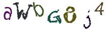 Beeld-CAPTCHA