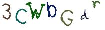 Beeld-CAPTCHA