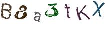 Beeld-CAPTCHA