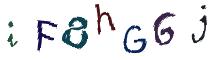 Beeld-CAPTCHA