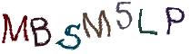 Beeld-CAPTCHA