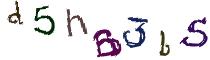 Beeld-CAPTCHA