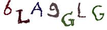 Beeld-CAPTCHA