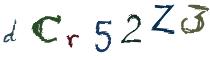 Beeld-CAPTCHA