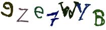 Beeld-CAPTCHA