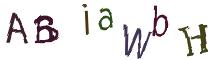 Beeld-CAPTCHA