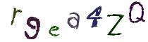 Beeld-CAPTCHA