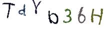 Beeld-CAPTCHA