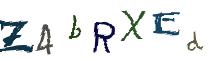 Beeld-CAPTCHA