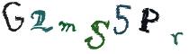 Beeld-CAPTCHA