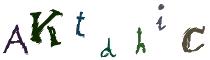 Beeld-CAPTCHA