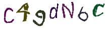 Beeld-CAPTCHA