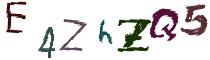 Beeld-CAPTCHA