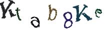 Beeld-CAPTCHA