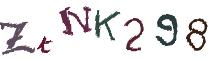 Beeld-CAPTCHA