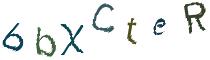 Beeld-CAPTCHA