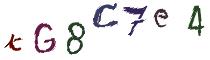 Beeld-CAPTCHA