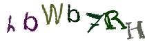 Beeld-CAPTCHA