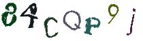 Beeld-CAPTCHA