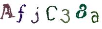 Beeld-CAPTCHA