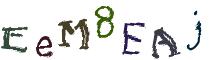 Beeld-CAPTCHA