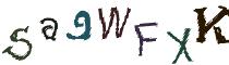 Beeld-CAPTCHA