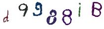 Beeld-CAPTCHA