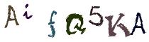 Beeld-CAPTCHA