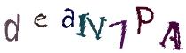 Beeld-CAPTCHA