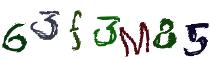 Beeld-CAPTCHA