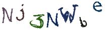 Beeld-CAPTCHA