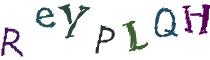 Beeld-CAPTCHA