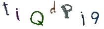 Beeld-CAPTCHA