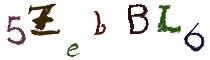Beeld-CAPTCHA