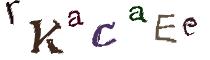 Beeld-CAPTCHA