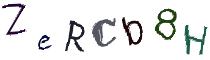 Beeld-CAPTCHA